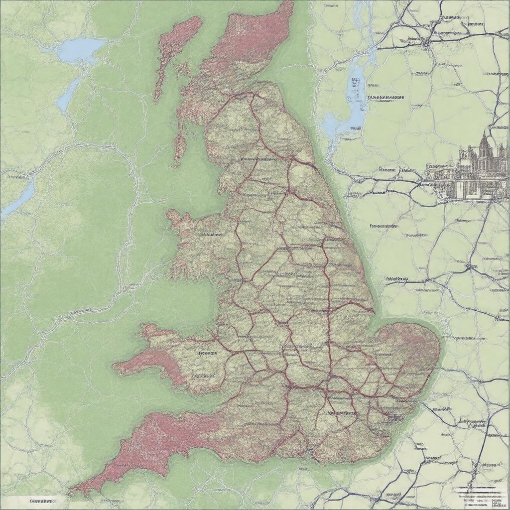 Weaver Vale (UK Parliament constituency)